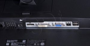 8d1e1063-16bf-46c2-aec3-28fef45ac54f