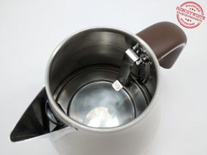 czajnik elektryczny delonghi kbov2001.bg