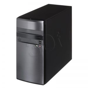OBUDOWA AIO TMB0135 Micro ATX