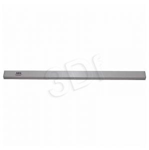 Listwa do okapu AEG BF 6060-M