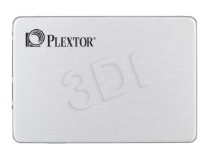 Dysk SSD Plextor PX-512S2C 2,5 512GB SATA III