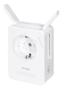Repeater D-Link DAP-1365/E