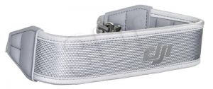 Nadajnik (radio) do Phantom 4 Lanyard gray, Part 50