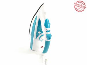 żelazko parowe russell hobbs 20562-56