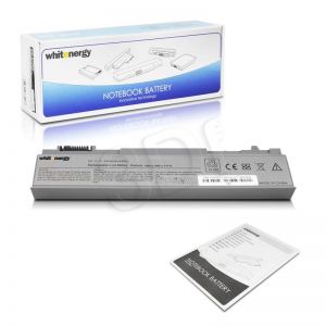 Bateria do laptopa Whitenergy 07206 ( Dell 4400mAh 11,1V )