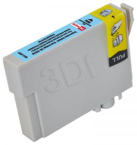 8ea983d7-be18-4298-b1ed-5a82a3de8327
