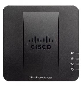 8ef2cd05-abe6-4f8d-bb10-a6c10d02da33