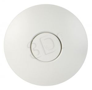 Bezprzewodowy punkt dostępowy Ubiquiti UNIFI-LR ( AP )