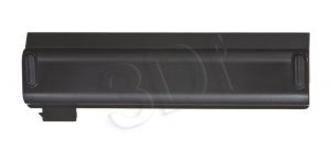 Bateria do laptopa Lenovo 68+ 0C52862 ( Lenovo 6700mAh 10,8V )