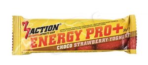 3Action Energy Pro+ 30g