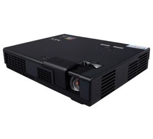 projektor nec l102w - możliwość montażu - zadzwoń: 34 333 57 04 - 37 sklepów w całej polsce