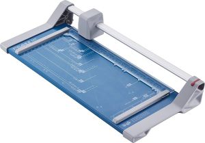 gilotyna do papieru dahle 507