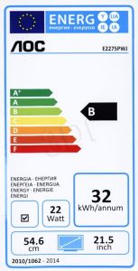 904eb709-146d-4e84-85ef-9ce25cd692dd