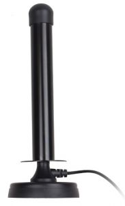 antena samochodowa mistral mi-ant100 - możliwość montażu - zadzwoń: 34 333 57 04 - 37 sklepów w całe