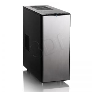 OBUDOWA FRACTAL DESIGN DEFINE XL R2 USB3.0 - TITANIUM