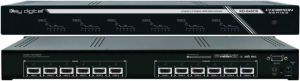 key digital matryca hdmi 6x6 kd-6x6cs - możliwość montażu - zadzwoń: 34 333 57 04 - 37 sklepów w cał