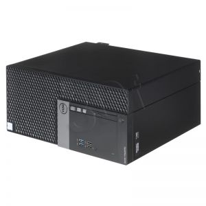Dell Optiplex 5040 MT i5-6500 8GB 128GB HD 530 W7P (N029O5040MT02) 3Y NBD