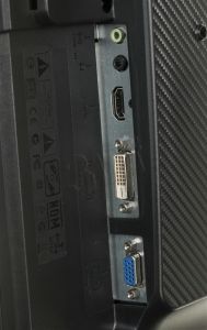 91079fbd-195b-4491-a0bb-fa8bf057ee61