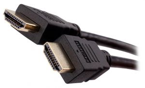 kabel hdmi-hdmi 5 m - możliwość montażu - zadzwoń: 34 333 57 04 - 37 sklepów w całej polsce