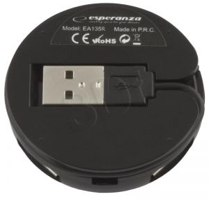 9190c013-65dc-41fd-96e6-301b220a6cd9
