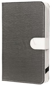 ART etui do tabletu AB-101A 7\ biały
