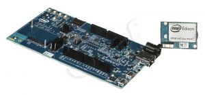 Intel EDISON EDI2ARDUIN.AL.K