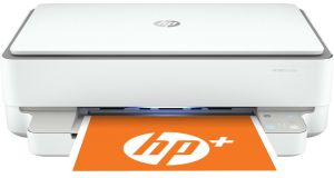 urządzenie wielofunkcyjne hp envy 6020e
