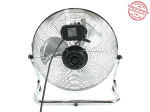 wentylator podłogowy balaco blff-50