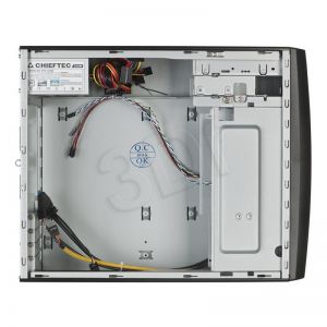 921e8dab-270c-4b2d-9180-8d9d90173b8f
