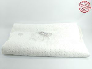 koc elektryczny beurer ub 100 cosy