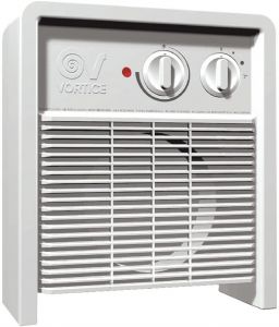 grzejnik elektryczny vortice classic fh-v0