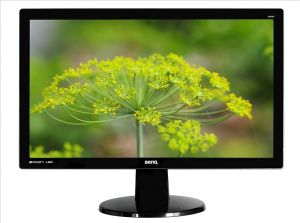 MONITOR BENQ LED 24\ GL2450