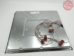 płyta ceramiczna siemens ea645gn17