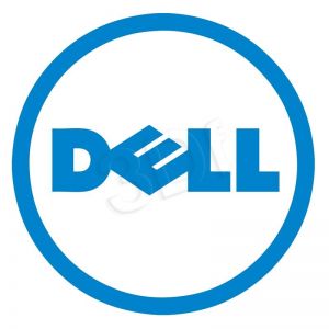 Dell PowerEdge R330 ( 1xE3-1220v5 8GB 1TB DVD±RW 350W [52420866] )