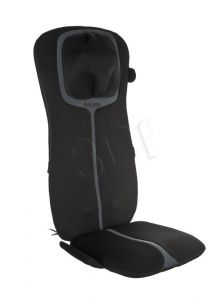 Mata do masażu Beurer MG 254