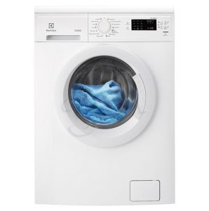 Pralka Electrolux EWF1062EOW (1000obr/min 6kg Front 55,9cm A+++)