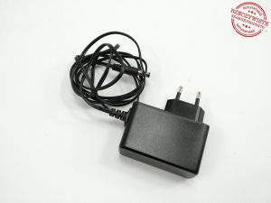 odkurzacz bezprzewodowy rowenta rh7221 x-pert 160