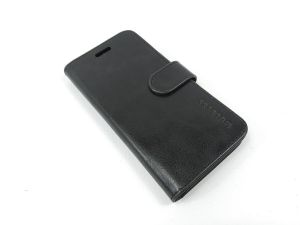 etui skórzane mulbess do google pixel