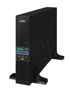 Ever UPS POWERLINE RT 3000