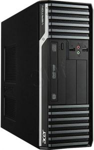 ACER S6620G i5-3470 8GB 500GB W7P/W8+CASE(WYPRZEDAŻ