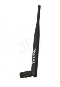 TP-LINK TL-ANT2405CL ANTENA WEW. 5DBI