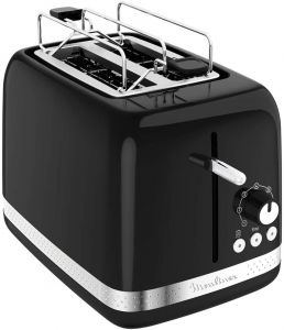 toster moulinex t42-a