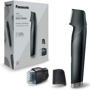 trymer panasonic er-gd51