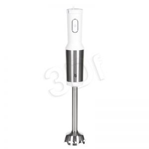 Blender WMF Kult X (800W/czarny)