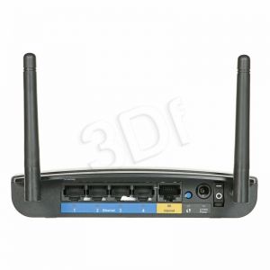 9521258f-5e0e-4d8c-9384-8bb4865b97df