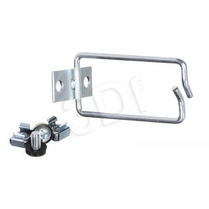 Triton haczyk do kabli RAX-D2-X48-X3 (40mmx80mm)