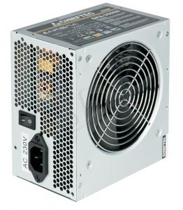 ZASILACZ CHIEFTEC GPA-350S8 (80+) 350W - BULK (WYP)