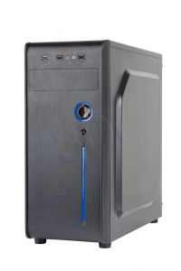 9585ffe8-ec3c-4cab-8a90-337c63a81915