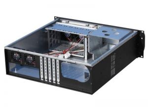 95eaf541-3e2d-4952-bd97-99b964783e53