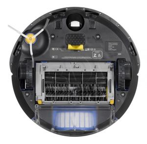 962daec1-09be-495d-a28f-bc0786c6bd14